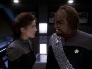 Filename=extant_StarTrek_DS9_6x01-ATimeToStand_00484.jpg
Filesize=158KiB
Dimensions=1200x900
Date added=Jan 07, 2020 extant_StarTrek_DS9_6x01-ATimeToStand_00484.jpg
