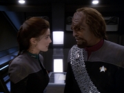 Filename=extant_StarTrek_DS9_6x01-ATimeToStand_00485.jpg
Filesize=152KiB
Dimensions=1200x900
Date added=Jan 07, 2020 extant_StarTrek_DS9_6x01-ATimeToStand_00485.jpg