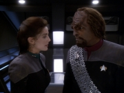 Filename=extant_StarTrek_DS9_6x01-ATimeToStand_00487.jpg
Filesize=159KiB
Dimensions=1200x900
Date added=Jan 07, 2020 extant_StarTrek_DS9_6x01-ATimeToStand_00487.jpg