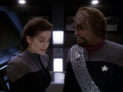 Filename=extant_StarTrek_DS9_6x01-ATimeToStand_00489.jpg
Filesize=160KiB
Dimensions=1200x900
Date added=Jan 07, 2020 extant_StarTrek_DS9_6x01-ATimeToStand_00489.jpg