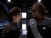 Filename=extant_StarTrek_DS9_6x01-ATimeToStand_00491.jpg
Filesize=161KiB
Dimensions=1200x900
Date added=Jan 07, 2020 extant_StarTrek_DS9_6x01-ATimeToStand_00491.jpg