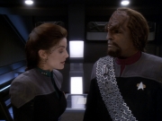 Filename=extant_StarTrek_DS9_6x01-ATimeToStand_00494.jpg
Filesize=165KiB
Dimensions=1200x900
Date added=Jan 07, 2020 extant_StarTrek_DS9_6x01-ATimeToStand_00494.jpg