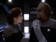 Filename=extant_StarTrek_DS9_6x01-ATimeToStand_00495.jpg
Filesize=155KiB
Dimensions=1200x900
Date added=Jan 07, 2020 extant_StarTrek_DS9_6x01-ATimeToStand_00495.jpg