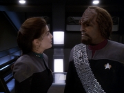 Filename=extant_StarTrek_DS9_6x01-ATimeToStand_00497.jpg
Filesize=156KiB
Dimensions=1200x900
Date added=Jan 07, 2020 extant_StarTrek_DS9_6x01-ATimeToStand_00497.jpg