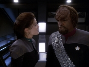 Filename=extant_StarTrek_DS9_6x01-ATimeToStand_00498.jpg
Filesize=158KiB
Dimensions=1200x900
Date added=Jan 07, 2020 extant_StarTrek_DS9_6x01-ATimeToStand_00498.jpg