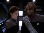 Filename=extant_StarTrek_DS9_6x01-ATimeToStand_00499.jpg
Filesize=161KiB
Dimensions=1200x900
Date added=Jan 07, 2020 extant_StarTrek_DS9_6x01-ATimeToStand_00499.jpg