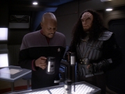 Filename=extant_StarTrek_DS9_6x01-ATimeToStand_00500.jpg
Filesize=165KiB
Dimensions=1200x900
Date added=Jan 07, 2020 extant_StarTrek_DS9_6x01-ATimeToStand_00500.jpg