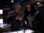 Filename=extant_StarTrek_DS9_6x01-ATimeToStand_00501.jpg
Filesize=160KiB
Dimensions=1200x900
Date added=Jan 07, 2020 extant_StarTrek_DS9_6x01-ATimeToStand_00501.jpg