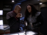 Filename=extant_StarTrek_DS9_6x01-ATimeToStand_00505.jpg
Filesize=160KiB
Dimensions=1200x900
Date added=Jan 07, 2020 extant_StarTrek_DS9_6x01-ATimeToStand_00505.jpg