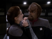Filename=extant_StarTrek_DS9_6x01-ATimeToStand_00510.jpg
Filesize=147KiB
Dimensions=1200x900
Date added=Jan 07, 2020 extant_StarTrek_DS9_6x01-ATimeToStand_00510.jpg