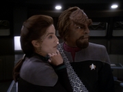 Filename=extant_StarTrek_DS9_6x01-ATimeToStand_00516.jpg
Filesize=136KiB
Dimensions=1200x900
Date added=Jan 07, 2020 extant_StarTrek_DS9_6x01-ATimeToStand_00516.jpg