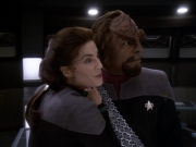 Filename=extant_StarTrek_DS9_6x01-ATimeToStand_00517.jpg
Filesize=140KiB
Dimensions=1200x900
Date added=Jan 07, 2020 extant_StarTrek_DS9_6x01-ATimeToStand_00517.jpg