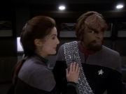 Filename=extant_StarTrek_DS9_6x01-ATimeToStand_00522.jpg
Filesize=140KiB
Dimensions=1200x900
Date added=Jan 07, 2020 extant_StarTrek_DS9_6x01-ATimeToStand_00522.jpg