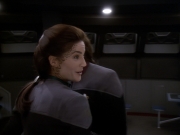 Filename=extant_StarTrek_DS9_6x01-ATimeToStand_00523.jpg
Filesize=119KiB
Dimensions=1200x900
Date added=Jan 07, 2020 extant_StarTrek_DS9_6x01-ATimeToStand_00523.jpg
