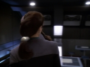 Filename=extant_StarTrek_DS9_6x01-ATimeToStand_00524.jpg
Filesize=129KiB
Dimensions=1200x900
Date added=Jan 07, 2020 extant_StarTrek_DS9_6x01-ATimeToStand_00524.jpg