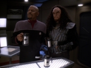 Filename=extant_StarTrek_DS9_6x01-ATimeToStand_00526.jpg
Filesize=165KiB
Dimensions=1200x900
Date added=Jan 07, 2020 extant_StarTrek_DS9_6x01-ATimeToStand_00526.jpg
