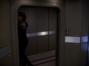 Filename=extant_StarTrek_DS9_6x01-ATimeToStand_00529.jpg
Filesize=130KiB
Dimensions=1200x900
Date added=Jan 07, 2020 extant_StarTrek_DS9_6x01-ATimeToStand_00529.jpg