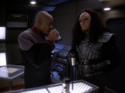 Filename=extant_StarTrek_DS9_6x01-ATimeToStand_00534.jpg
Filesize=165KiB
Dimensions=1200x900
Date added=Jan 07, 2020 extant_StarTrek_DS9_6x01-ATimeToStand_00534.jpg