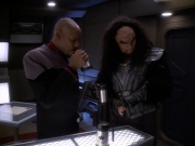 Filename=extant_StarTrek_DS9_6x01-ATimeToStand_00536.jpg
Filesize=156KiB
Dimensions=1200x900
Date added=Jan 07, 2020 extant_StarTrek_DS9_6x01-ATimeToStand_00536.jpg