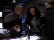 Filename=extant_StarTrek_DS9_6x01-ATimeToStand_00537.jpg
Filesize=169KiB
Dimensions=1200x900
Date added=Jan 07, 2020 extant_StarTrek_DS9_6x01-ATimeToStand_00537.jpg