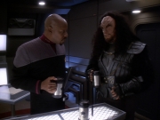 Filename=extant_StarTrek_DS9_6x01-ATimeToStand_00540.jpg
Filesize=161KiB
Dimensions=1200x900
Date added=Jan 07, 2020 extant_StarTrek_DS9_6x01-ATimeToStand_00540.jpg