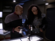 Filename=extant_StarTrek_DS9_6x01-ATimeToStand_00541.jpg
Filesize=164KiB
Dimensions=1200x900
Date added=Jan 07, 2020 extant_StarTrek_DS9_6x01-ATimeToStand_00541.jpg