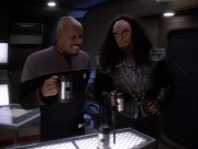 Filename=extant_StarTrek_DS9_6x01-ATimeToStand_00543.jpg
Filesize=158KiB
Dimensions=1200x900
Date added=Jan 07, 2020 extant_StarTrek_DS9_6x01-ATimeToStand_00543.jpg