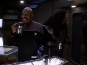 Filename=extant_StarTrek_DS9_6x01-ATimeToStand_00544.jpg
Filesize=153KiB
Dimensions=1200x900
Date added=Jan 07, 2020 extant_StarTrek_DS9_6x01-ATimeToStand_00544.jpg