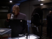 Filename=extant_StarTrek_DS9_6x01-ATimeToStand_00545.jpg
Filesize=138KiB
Dimensions=1200x900
Date added=Jan 07, 2020 extant_StarTrek_DS9_6x01-ATimeToStand_00545.jpg