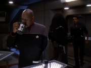Filename=extant_StarTrek_DS9_6x01-ATimeToStand_00546.jpg
Filesize=135KiB
Dimensions=1200x900
Date added=Jan 07, 2020 extant_StarTrek_DS9_6x01-ATimeToStand_00546.jpg