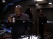 Filename=extant_StarTrek_DS9_6x01-ATimeToStand_00547.jpg
Filesize=149KiB
Dimensions=1200x900
Date added=Jan 07, 2020 extant_StarTrek_DS9_6x01-ATimeToStand_00547.jpg