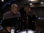 Filename=extant_StarTrek_DS9_6x01-ATimeToStand_00548.jpg
Filesize=144KiB
Dimensions=1200x900
Date added=Jan 07, 2020 extant_StarTrek_DS9_6x01-ATimeToStand_00548.jpg