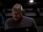 Filename=extant_StarTrek_DS9_6x01-ATimeToStand_00555.jpg
Filesize=122KiB
Dimensions=1200x900
Date added=Jan 07, 2020 extant_StarTrek_DS9_6x01-ATimeToStand_00555.jpg