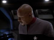 Filename=extant_StarTrek_DS9_6x01-ATimeToStand_00556.jpg
Filesize=123KiB
Dimensions=1200x900
Date added=Jan 07, 2020 extant_StarTrek_DS9_6x01-ATimeToStand_00556.jpg