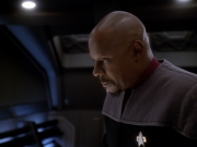 Filename=extant_StarTrek_DS9_6x01-ATimeToStand_00558.jpg
Filesize=135KiB
Dimensions=1200x900
Date added=Jan 07, 2020 extant_StarTrek_DS9_6x01-ATimeToStand_00558.jpg