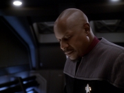Filename=extant_StarTrek_DS9_6x01-ATimeToStand_00559.jpg
Filesize=139KiB
Dimensions=1200x900
Date added=Jan 07, 2020 extant_StarTrek_DS9_6x01-ATimeToStand_00559.jpg
