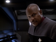 Filename=extant_StarTrek_DS9_6x01-ATimeToStand_00560.jpg
Filesize=141KiB
Dimensions=1200x900
Date added=Jan 07, 2020 extant_StarTrek_DS9_6x01-ATimeToStand_00560.jpg