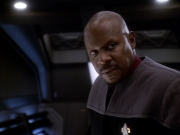 Filename=extant_StarTrek_DS9_6x01-ATimeToStand_00567.jpg
Filesize=137KiB
Dimensions=1200x900
Date added=Jan 07, 2020 extant_StarTrek_DS9_6x01-ATimeToStand_00567.jpg