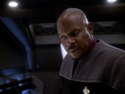 Filename=extant_StarTrek_DS9_6x01-ATimeToStand_00568.jpg
Filesize=145KiB
Dimensions=1200x900
Date added=Jan 07, 2020 extant_StarTrek_DS9_6x01-ATimeToStand_00568.jpg