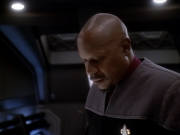 Filename=extant_StarTrek_DS9_6x01-ATimeToStand_00570.jpg
Filesize=132KiB
Dimensions=1200x900
Date added=Jan 07, 2020 extant_StarTrek_DS9_6x01-ATimeToStand_00570.jpg
