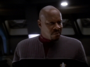 Filename=extant_StarTrek_DS9_6x01-ATimeToStand_00572.jpg
Filesize=117KiB
Dimensions=1200x900
Date added=Jan 07, 2020 extant_StarTrek_DS9_6x01-ATimeToStand_00572.jpg