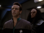 Filename=extant_StarTrek_DS9_6x01-ATimeToStand_00575.jpg
Filesize=148KiB
Dimensions=1200x900
Date added=Jan 07, 2020 extant_StarTrek_DS9_6x01-ATimeToStand_00575.jpg