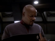 Filename=extant_StarTrek_DS9_6x01-ATimeToStand_00577.jpg
Filesize=124KiB
Dimensions=1200x900
Date added=Jan 07, 2020 extant_StarTrek_DS9_6x01-ATimeToStand_00577.jpg