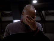Filename=extant_StarTrek_DS9_6x01-ATimeToStand_00579.jpg
Filesize=120KiB
Dimensions=1200x900
Date added=Jan 07, 2020 extant_StarTrek_DS9_6x01-ATimeToStand_00579.jpg
