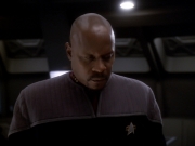 Filename=extant_StarTrek_DS9_6x01-ATimeToStand_00583.jpg
Filesize=119KiB
Dimensions=1200x900
Date added=Jan 07, 2020 extant_StarTrek_DS9_6x01-ATimeToStand_00583.jpg
