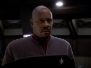 Filename=extant_StarTrek_DS9_6x01-ATimeToStand_00586.jpg
Filesize=125KiB
Dimensions=1200x900
Date added=Jan 07, 2020 extant_StarTrek_DS9_6x01-ATimeToStand_00586.jpg