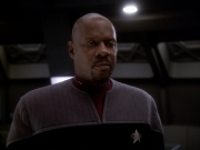 Filename=extant_StarTrek_DS9_6x01-ATimeToStand_00589.jpg
Filesize=127KiB
Dimensions=1200x900
Date added=Jan 07, 2020 extant_StarTrek_DS9_6x01-ATimeToStand_00589.jpg
