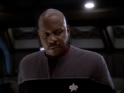 Filename=extant_StarTrek_DS9_6x01-ATimeToStand_00591.jpg
Filesize=119KiB
Dimensions=1200x900
Date added=Jan 07, 2020 extant_StarTrek_DS9_6x01-ATimeToStand_00591.jpg