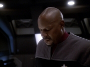 Filename=extant_StarTrek_DS9_6x01-ATimeToStand_00592.jpg
Filesize=126KiB
Dimensions=1200x900
Date added=Jan 07, 2020 extant_StarTrek_DS9_6x01-ATimeToStand_00592.jpg