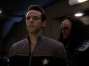 Filename=extant_StarTrek_DS9_6x01-ATimeToStand_00593.jpg
Filesize=135KiB
Dimensions=1200x900
Date added=Jan 07, 2020 extant_StarTrek_DS9_6x01-ATimeToStand_00593.jpg